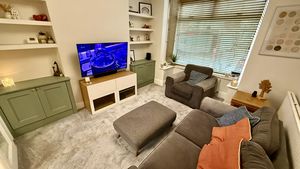 Photo 5- click for photo gallery